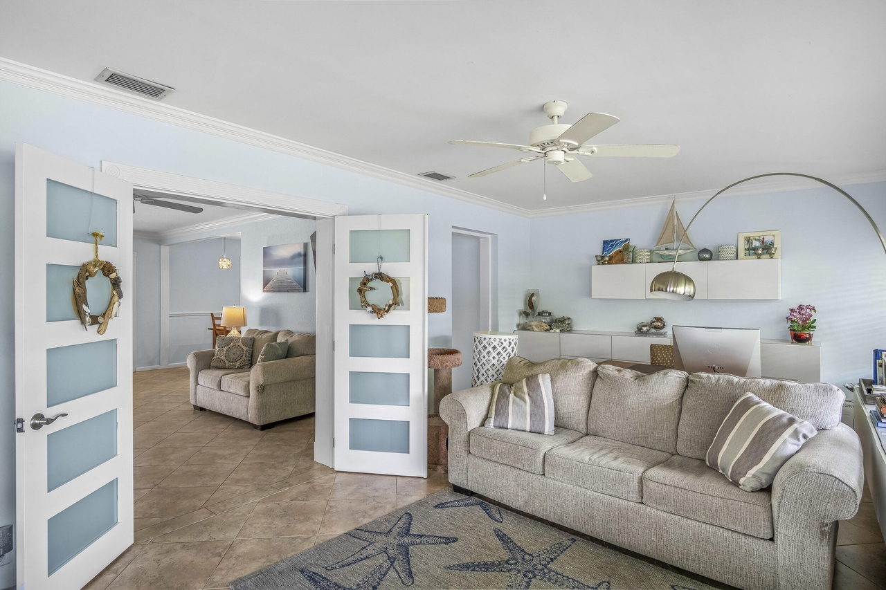 Boynton Beach, Florida, 33435, United States, 3 Bedrooms Bedrooms, ,2 BathroomsBathrooms,Residential,Forsale,2004177