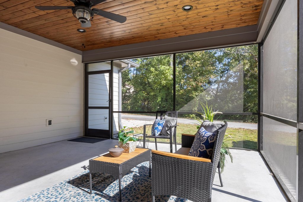 Ooltewah, Tennessee, 37363, United States, 3 Bedrooms Bedrooms, ,3.5 BathroomsBathrooms,Residential,Forsale,1995333