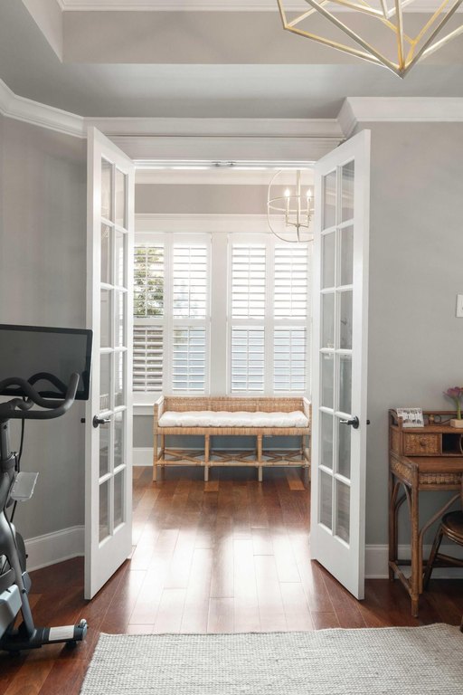 Charleston, South Carolina, 29492, United States, 4 Bedrooms Bedrooms, ,3.5 BathroomsBathrooms,Residential,Forsale,1985967