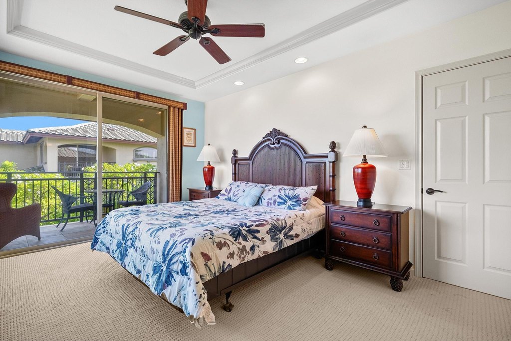 Kamuela, Hawaii, 96743, United States, 2 Bedrooms Bedrooms, ,2 BathroomsBathrooms,Residential,Forsale,1989828