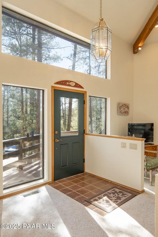 Prescott, Arizona, 86303, United States, 3 Bedrooms Bedrooms, ,4 BathroomsBathrooms,Residential,Forsale,2011236