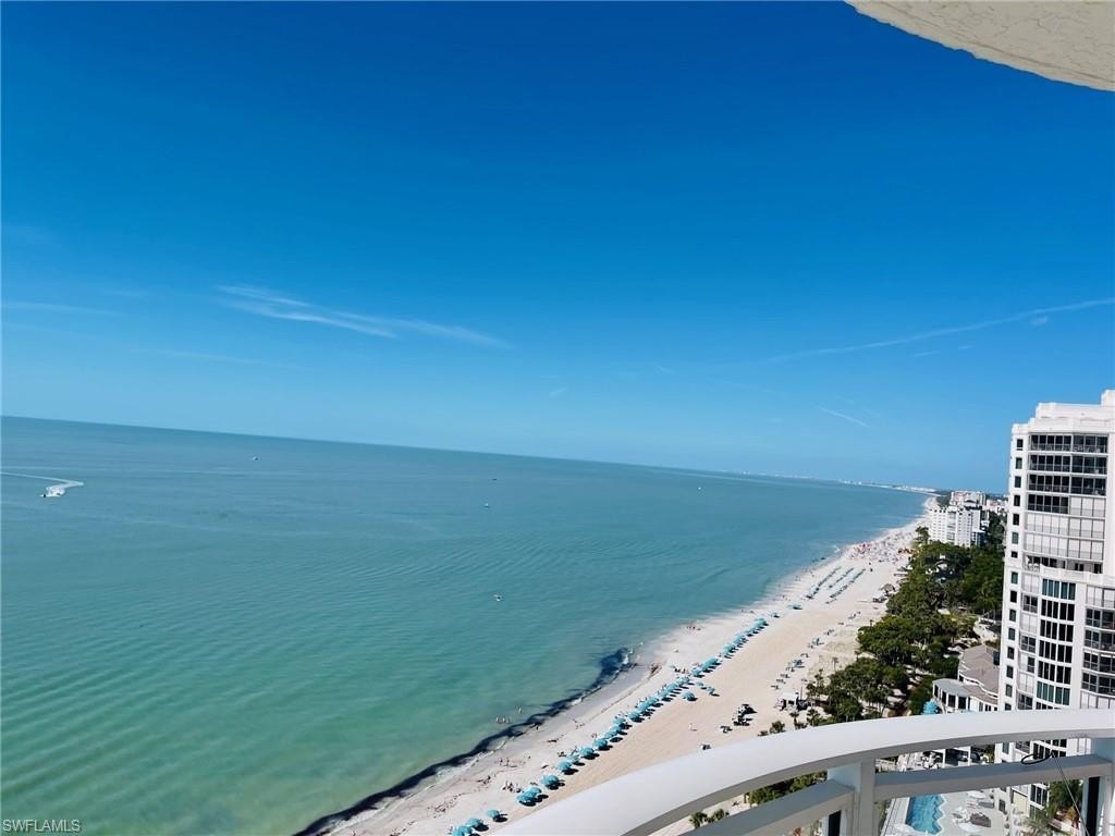 NAPLES, Florida, 34108, United States, 2 Bedrooms Bedrooms, ,2.5 BathroomsBathrooms,Residential,Forsale,2011964