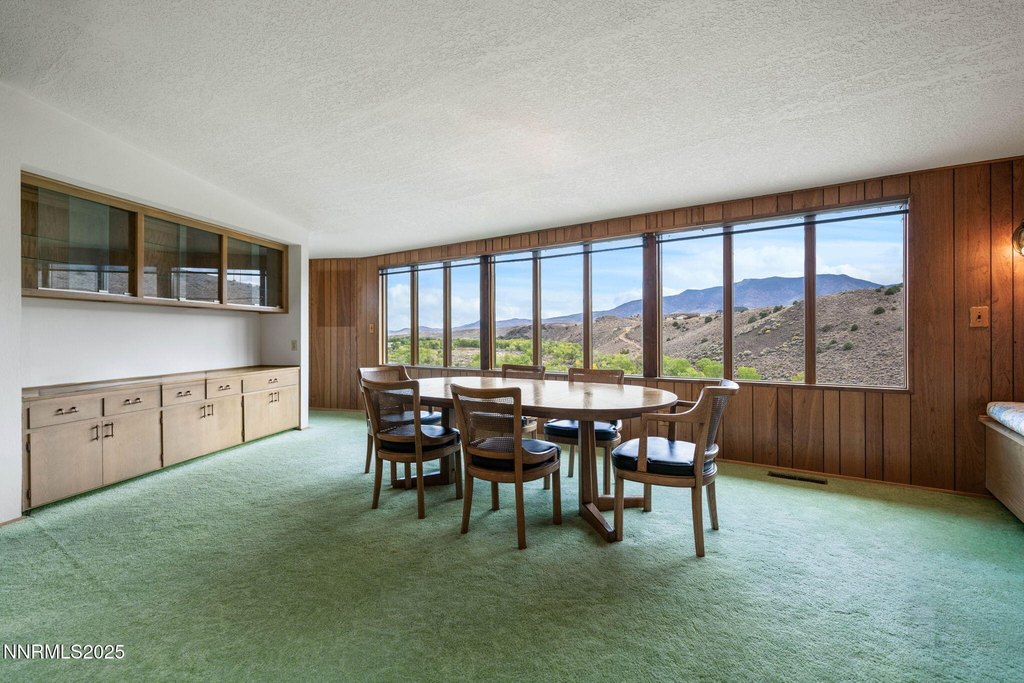 Dayton, Nevada, 89403, United States, 3 Bedrooms Bedrooms, ,2 BathroomsBathrooms,Residential,Forsale,1993791