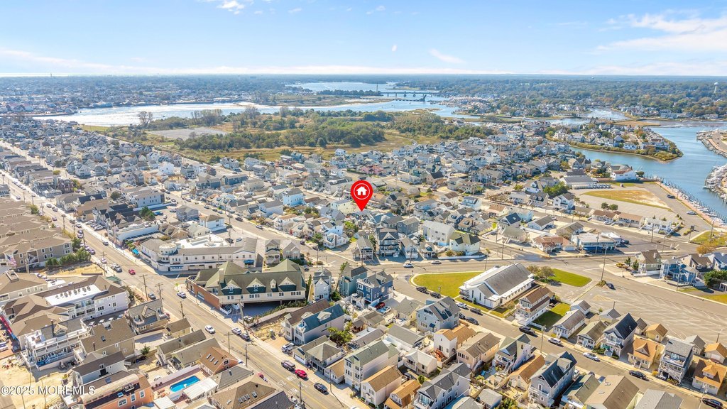 Manasquan, New Jersey, 08736, United States, 2 Bedrooms Bedrooms, ,1 BathroomBathrooms,Residential,Forsale,1984552