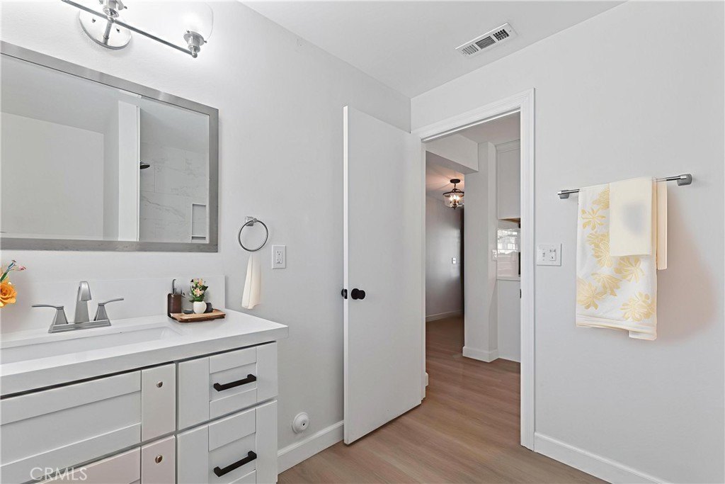 Yucaipa, California, 92399, United States, 2 Bedrooms Bedrooms, ,1 BathroomBathrooms,Residential,Forsale,1992755