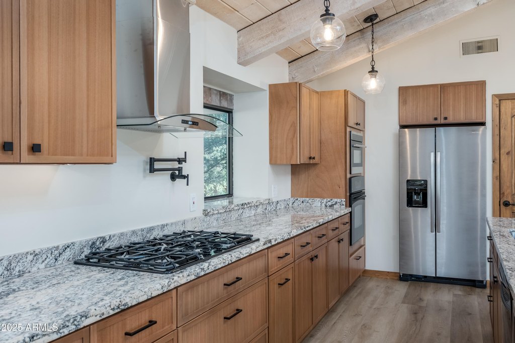 Sedona, Arizona, 86351, United States, 4 Bedrooms Bedrooms, ,4 BathroomsBathrooms,Residential,Forsale,2004162