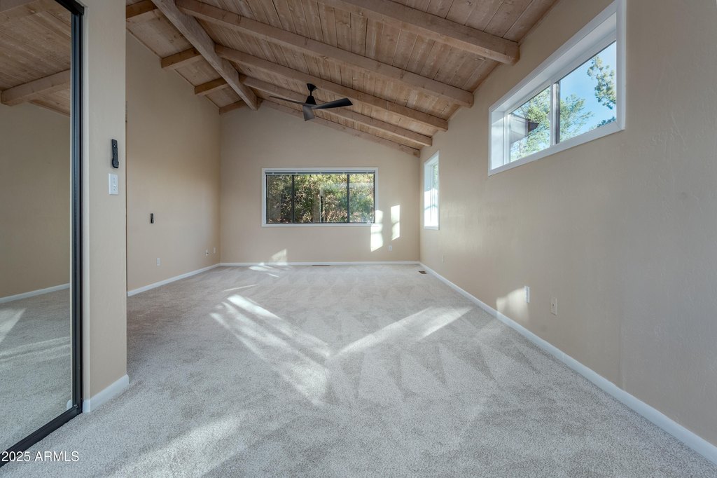 Sedona, Arizona, 86351, United States, 4 Bedrooms Bedrooms, ,4 BathroomsBathrooms,Residential,Forsale,2004162