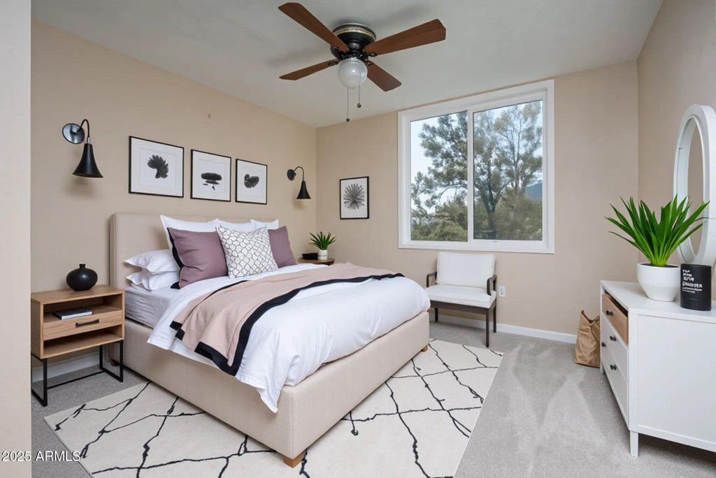 Sedona, Arizona, 86351, United States, 4 Bedrooms Bedrooms, ,4 BathroomsBathrooms,Residential,Forsale,2004162