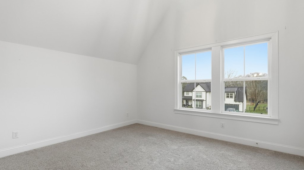 Signal Mountain, Tennessee, 37377, United States, 4 Bedrooms Bedrooms, ,3.5 BathroomsBathrooms,Residential,Forsale,2011259