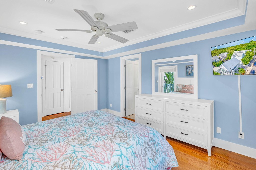 Key West, Florida, 33040, United States, 3 Bedrooms Bedrooms, ,3.5 BathroomsBathrooms,Residential,Forsale,2004350