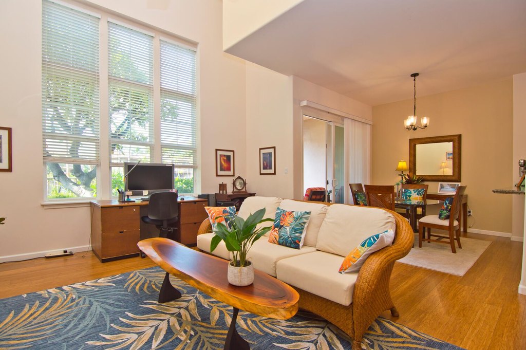 Waikoloa, Hawaii, 96738, United States, 2 Bedrooms Bedrooms, ,2.5 BathroomsBathrooms,Residential,Forsale,1989833