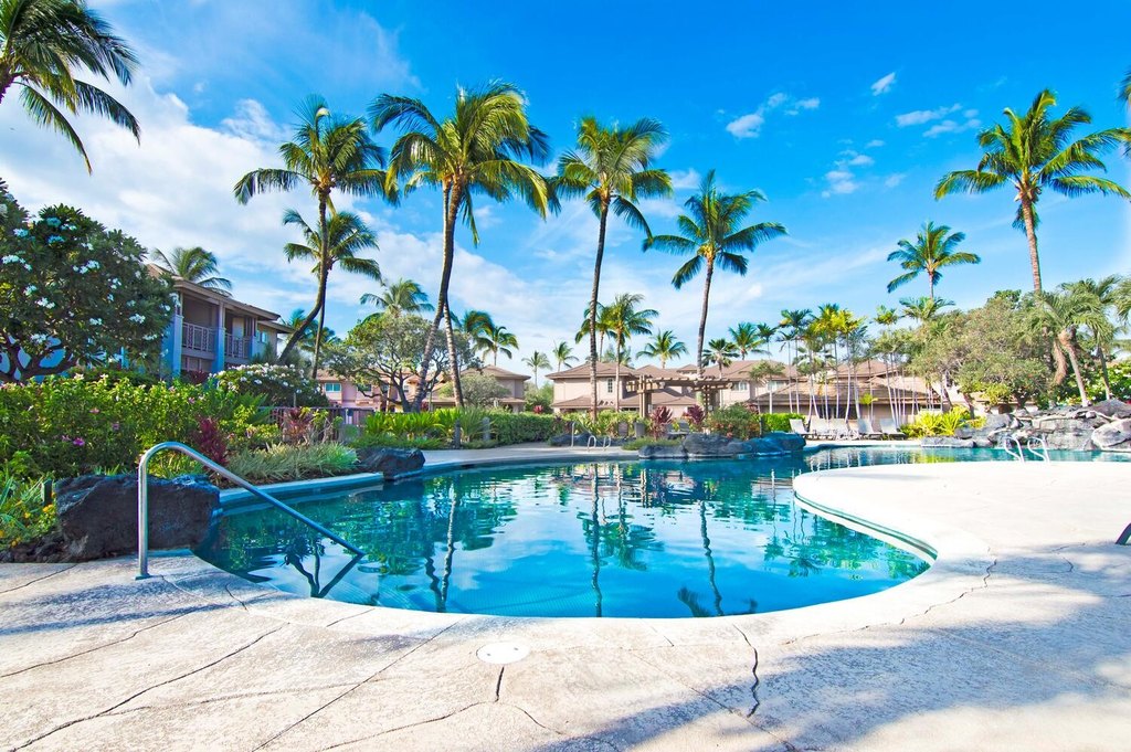 Waikoloa, Hawaii, 96738, United States, 2 Bedrooms Bedrooms, ,2.5 BathroomsBathrooms,Residential,Forsale,1989833