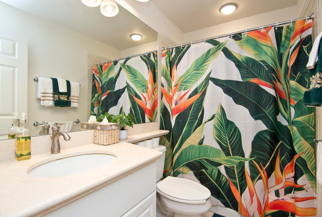 Waikoloa, Hawaii, 96738, United States, 2 Bedrooms Bedrooms, ,2.5 BathroomsBathrooms,Residential,Forsale,1989833