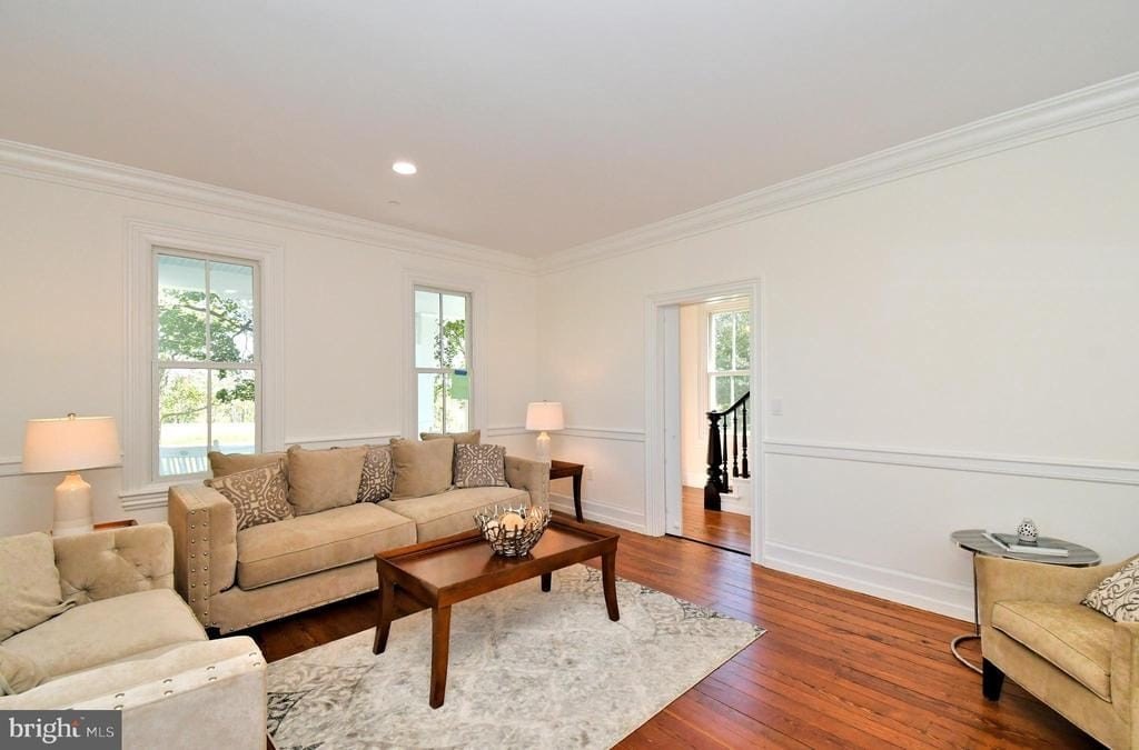 FURLONG, Pennsylvania, 18925, United States, 6 Bedrooms Bedrooms, ,3.5 BathroomsBathrooms,Residential,Forsale,1973387