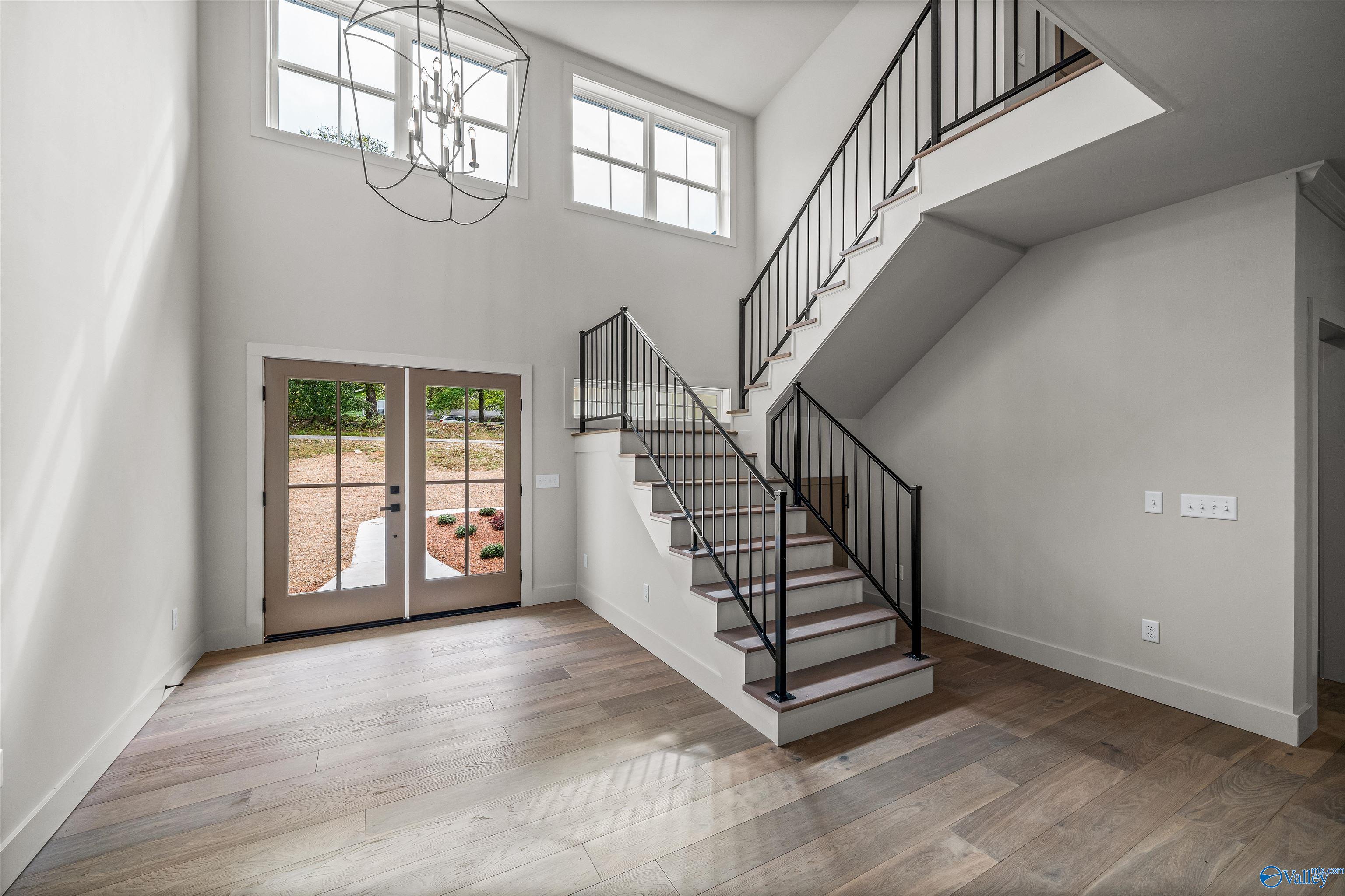 Fort Payne, Alabama, 35967, United States, 4 Bedrooms Bedrooms, ,3.5 BathroomsBathrooms,Residential,Forsale,2007685