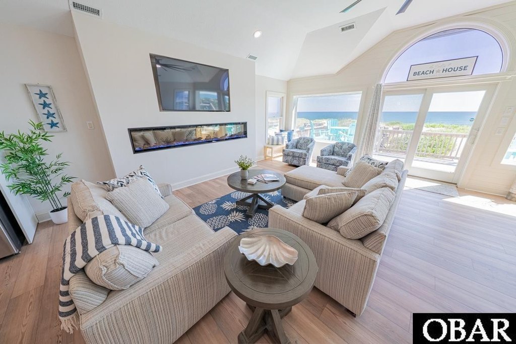 Nags Head, North Carolina, 27959, United States, 8 Bedrooms Bedrooms, ,7.5 BathroomsBathrooms,Residential,Forsale,2008060