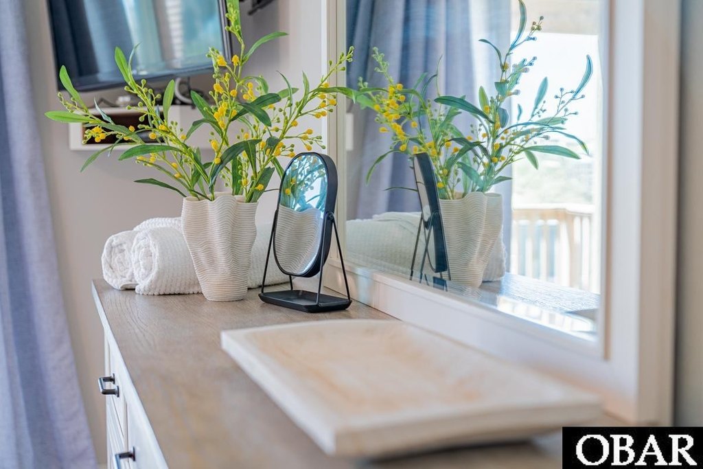 Nags Head, North Carolina, 27959, United States, 8 Bedrooms Bedrooms, ,7.5 BathroomsBathrooms,Residential,Forsale,2008060