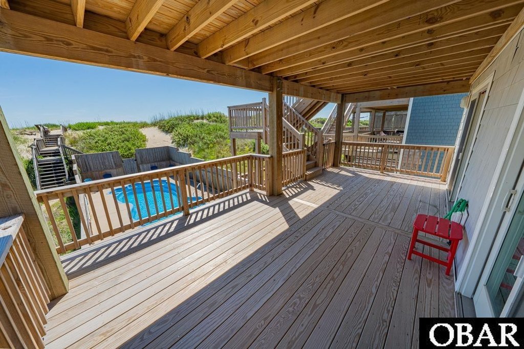 Nags Head, North Carolina, 27959, United States, 8 Bedrooms Bedrooms, ,7.5 BathroomsBathrooms,Residential,Forsale,2008060