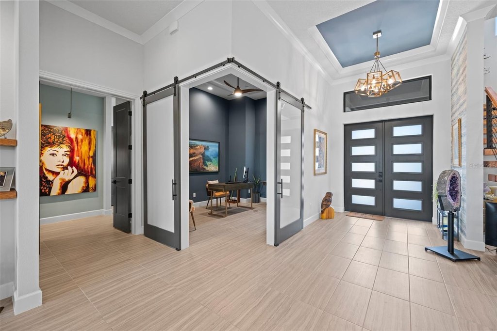 PALM COAST, Florida, 32137, United States, 4 Bedrooms Bedrooms, ,3.5 BathroomsBathrooms,Residential,Forsale,2014652