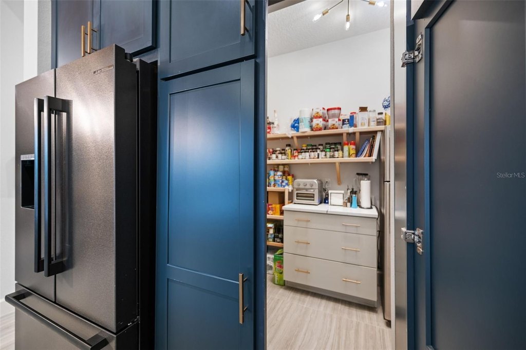 PALM COAST, Florida, 32137, United States, 4 Bedrooms Bedrooms, ,3.5 BathroomsBathrooms,Residential,Forsale,2014652