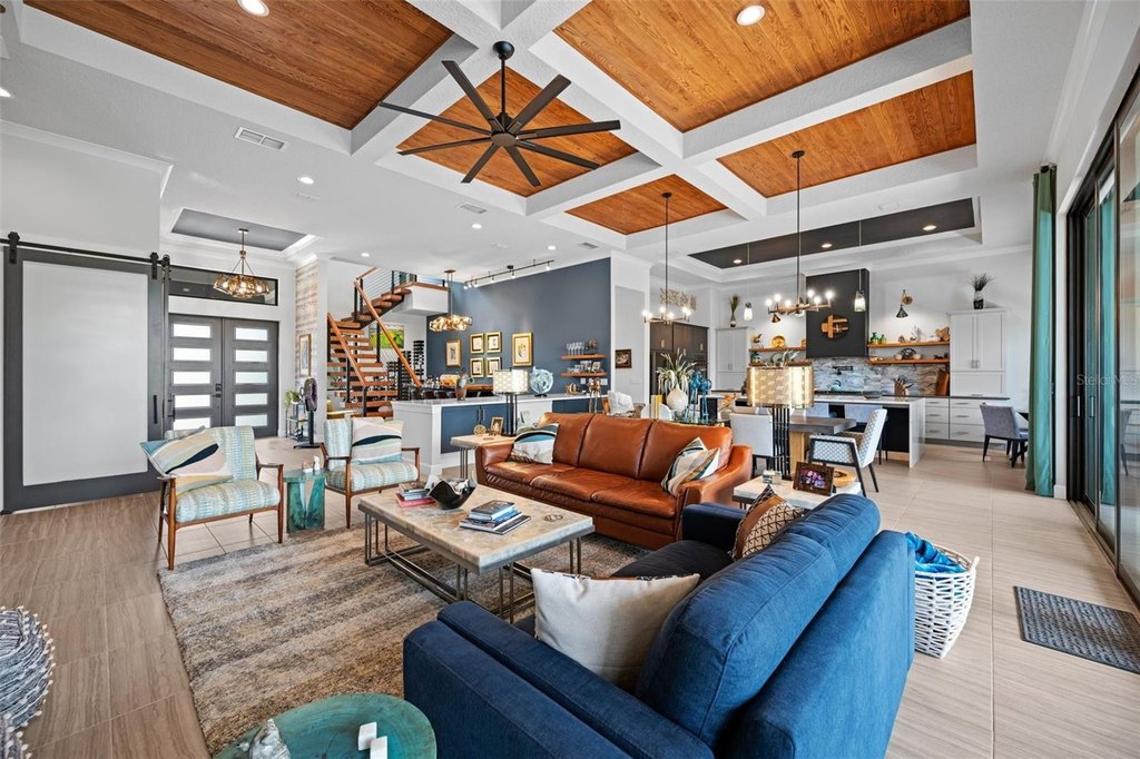 PALM COAST, Florida, 32137, United States, 4 Bedrooms Bedrooms, ,3.5 BathroomsBathrooms,Residential,Forsale,2014652