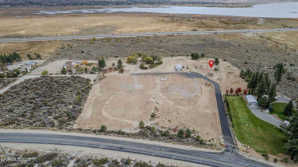 Washoe Valley, Nevada, 89704, United States, ,Land,Forsale,1993792