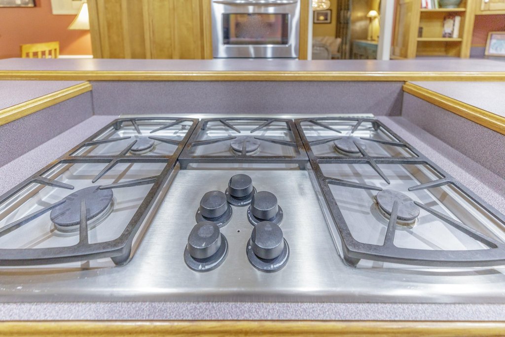 Chickamauga, Georgia, 30707, United States, 6 Bedrooms Bedrooms, ,4 BathroomsBathrooms,Residential,Forsale,2009598