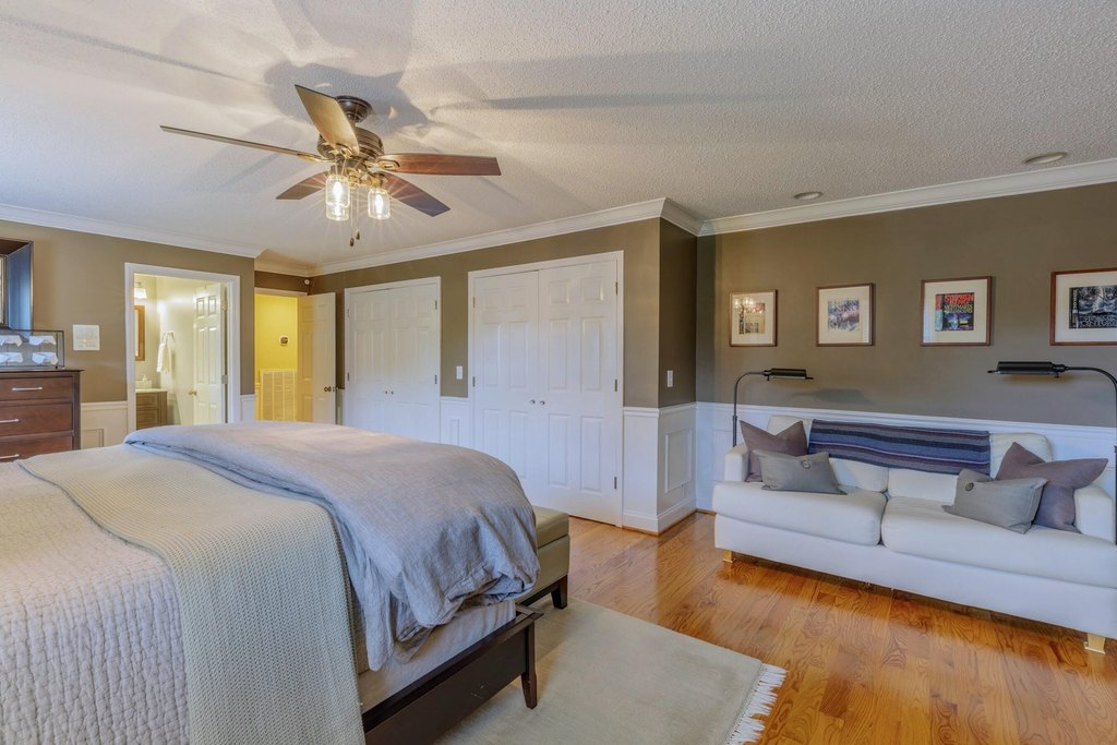 Chickamauga, Georgia, 30707, United States, 6 Bedrooms Bedrooms, ,4 BathroomsBathrooms,Residential,Forsale,2009598