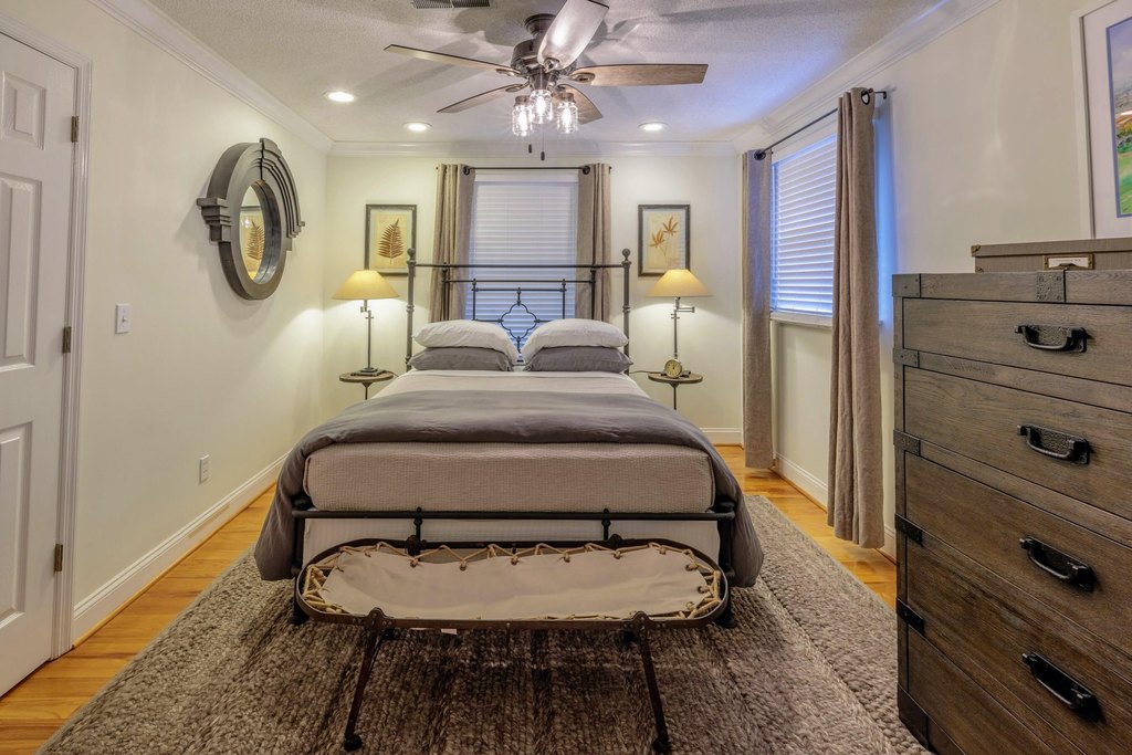 Chickamauga, Georgia, 30707, United States, 6 Bedrooms Bedrooms, ,4 BathroomsBathrooms,Residential,Forsale,2009598