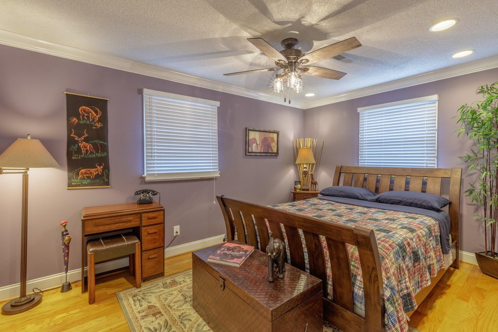 Chickamauga, Georgia, 30707, United States, 6 Bedrooms Bedrooms, ,4 BathroomsBathrooms,Residential,Forsale,2009598