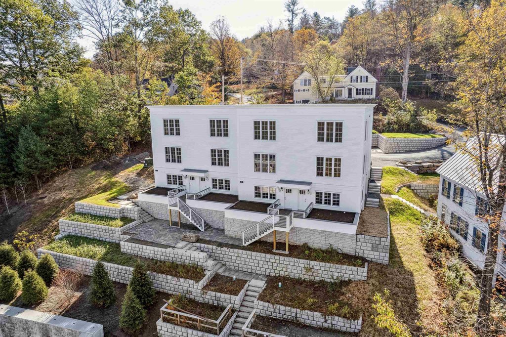 Woodstock, Vermont, 05091, United States, 3 Bedrooms Bedrooms, ,3.5 BathroomsBathrooms,Residential,Forsale,2004852