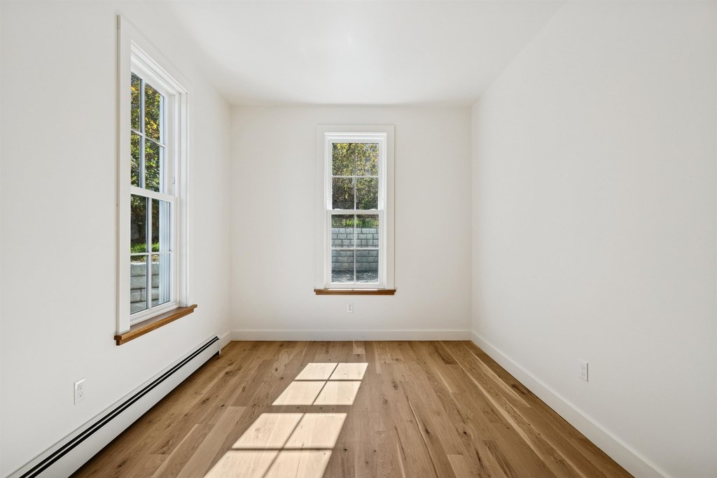 Woodstock, Vermont, 05091, United States, 3 Bedrooms Bedrooms, ,3.5 BathroomsBathrooms,Residential,Forsale,2004852