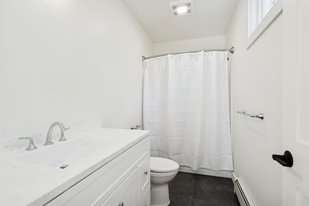 Woodstock, Vermont, 05091, United States, 3 Bedrooms Bedrooms, ,3.5 BathroomsBathrooms,Residential,Forsale,2004852