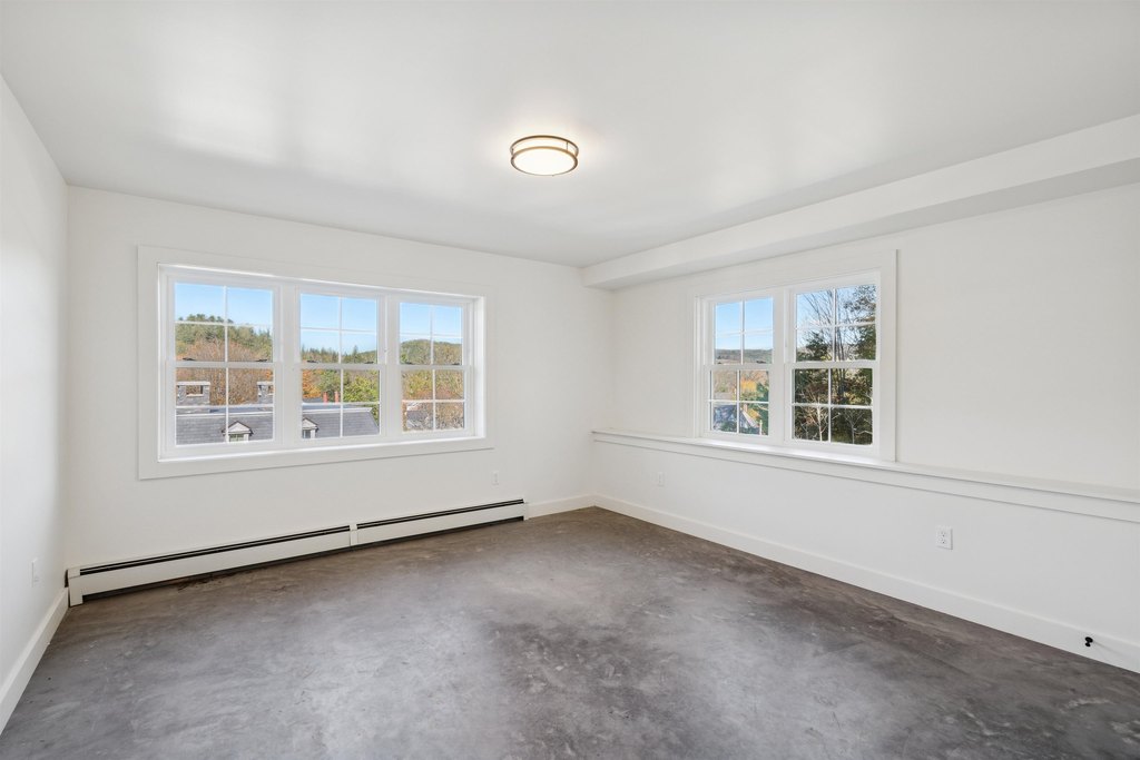 Woodstock, Vermont, 05091, United States, 3 Bedrooms Bedrooms, ,3.5 BathroomsBathrooms,Residential,Forsale,2004852