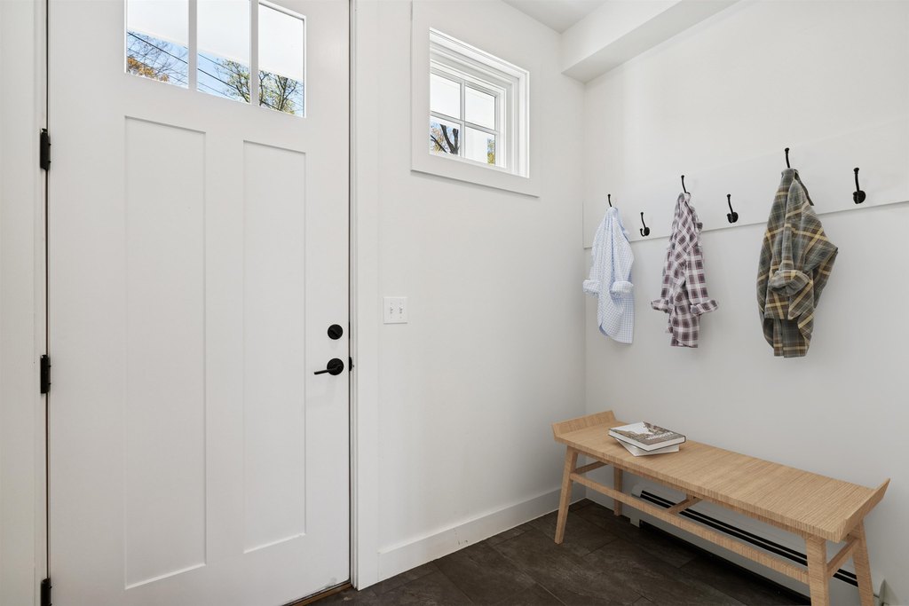 Woodstock, Vermont, 05091, United States, 3 Bedrooms Bedrooms, ,3.5 BathroomsBathrooms,Residential,Forsale,2004852