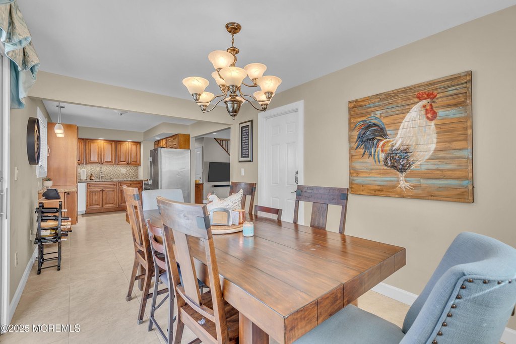 Hazlet, New Jersey, 07730, United States, 4 Bedrooms Bedrooms, ,2 BathroomsBathrooms,Residential,Forsale,1966075