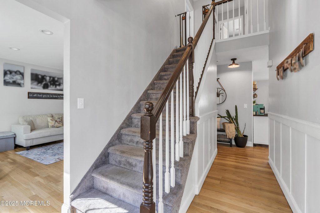 Island Heights, New Jersey, 08732, United States, 4 Bedrooms Bedrooms, ,2.5 BathroomsBathrooms,Residential,Forsale,1994045