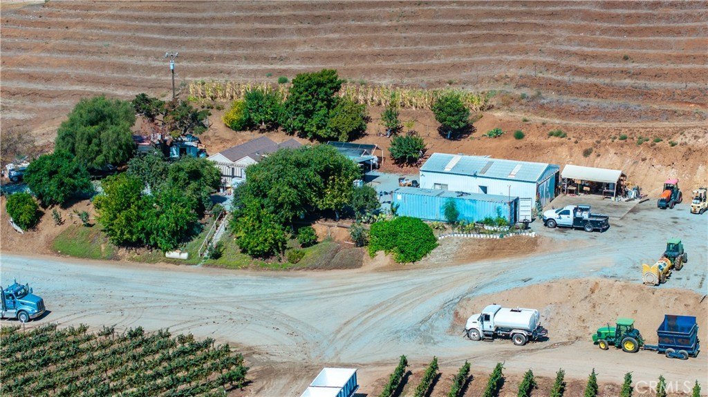 Soledad, California, 93960, United States, 3 Bedrooms Bedrooms, ,2 BathroomsBathrooms,Residential,Forsale,1997692