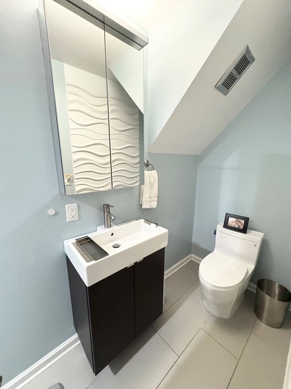 Thomasville, Georgia, 31792, United States, 6 Bedrooms Bedrooms, ,4.5 BathroomsBathrooms,Residential,Forsale,1968315