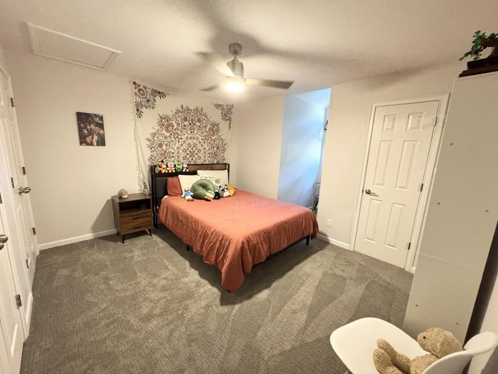 Thomasville, Georgia, 31792, United States, 6 Bedrooms Bedrooms, ,4.5 BathroomsBathrooms,Residential,Forsale,1968315