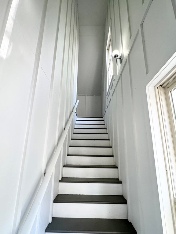 Thomasville, Georgia, 31792, United States, 6 Bedrooms Bedrooms, ,4.5 BathroomsBathrooms,Residential,Forsale,1968315