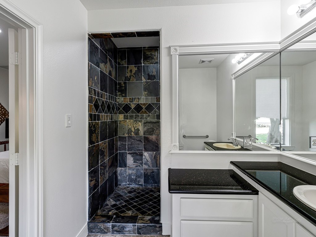 Richmond, Texas, 77406, United States, 6 Bedrooms Bedrooms, ,6.5 BathroomsBathrooms,Residential,Forsale,1973428