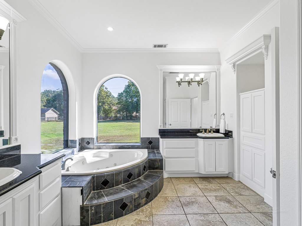 Richmond, Texas, 77406, United States, 6 Bedrooms Bedrooms, ,6.5 BathroomsBathrooms,Residential,Forsale,1973428