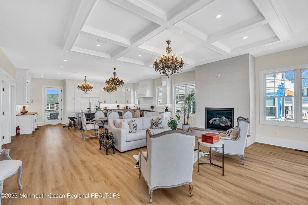 Seaside Park, New Jersey, 08752, United States, 7 Bedrooms Bedrooms, ,7 BathroomsBathrooms,Residential,Forsale,1922405