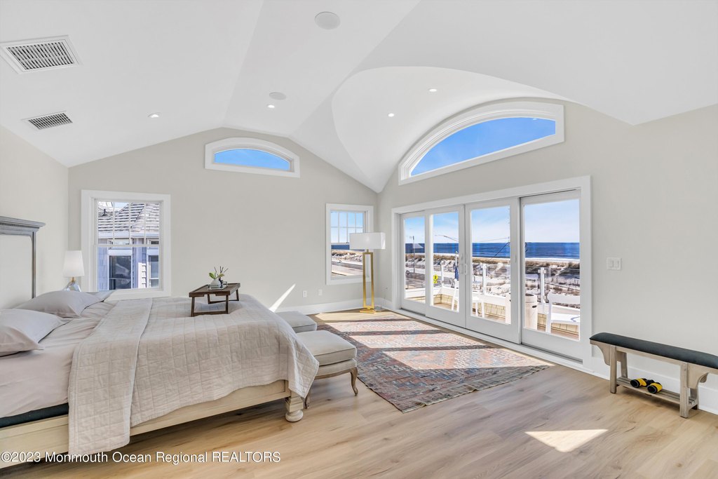 Seaside Park, New Jersey, 08752, United States, 7 Bedrooms Bedrooms, ,7 BathroomsBathrooms,Residential,Forsale,1922405