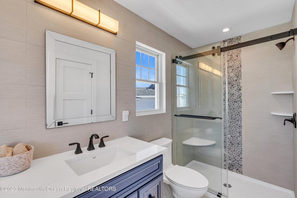 Seaside Park, New Jersey, 08752, United States, 7 Bedrooms Bedrooms, ,7 BathroomsBathrooms,Residential,Forsale,1922405