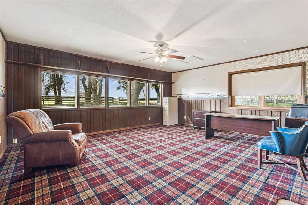 WILLISTON, Florida, 32696, United States, 3 Bedrooms Bedrooms, ,2.5 BathroomsBathrooms,Residential,Forsale,2004594