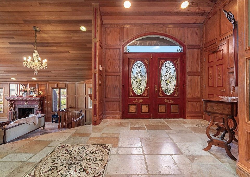 Los Osos, California, 93402, United States, 4 Bedrooms Bedrooms, ,5 BathroomsBathrooms,Residential,Forsale,1967178