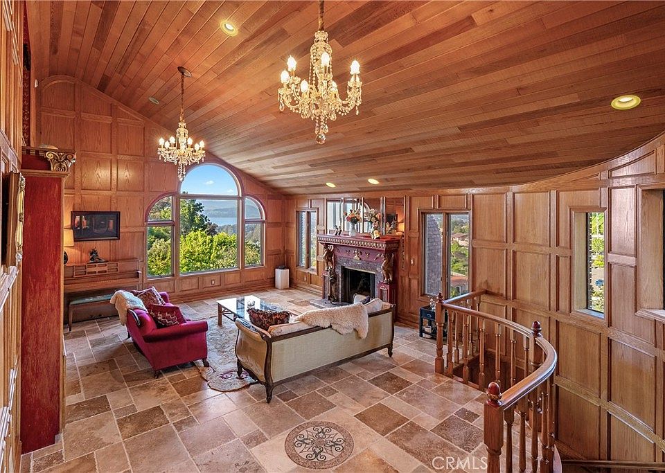 Los Osos, California, 93402, United States, 4 Bedrooms Bedrooms, ,5 BathroomsBathrooms,Residential,Forsale,1967178