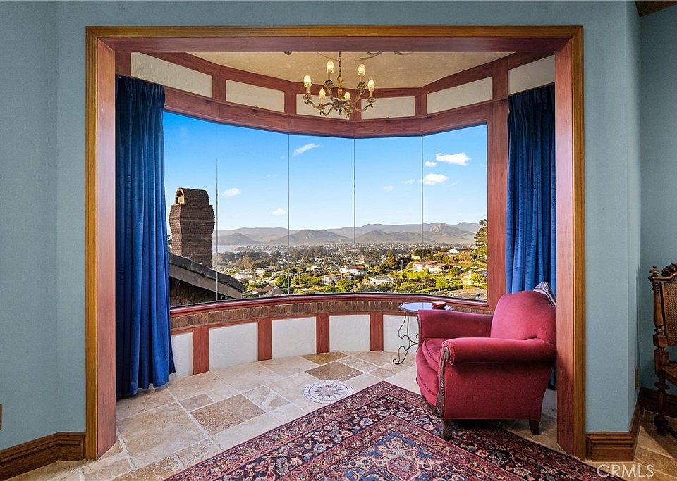 Los Osos, California, 93402, United States, 4 Bedrooms Bedrooms, ,5 BathroomsBathrooms,Residential,Forsale,1967178